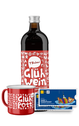 trixi-gluehwein-linke-bundle